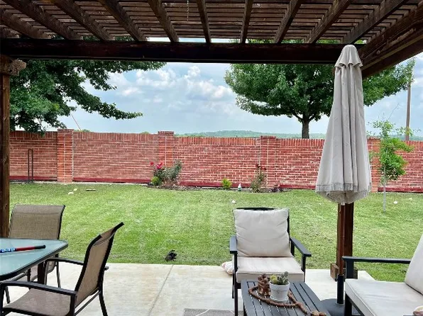 6032 Brookside Dr, Denton, TX 76226