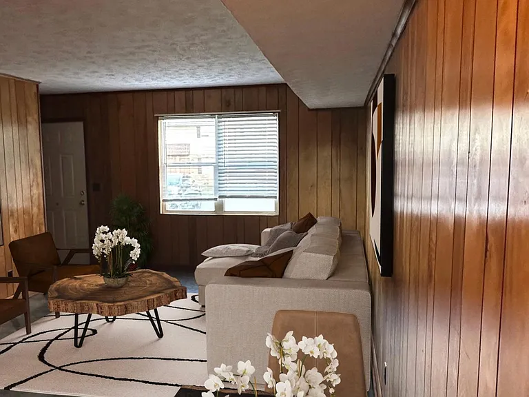 1243 Cora Ln #5 — Photo 4