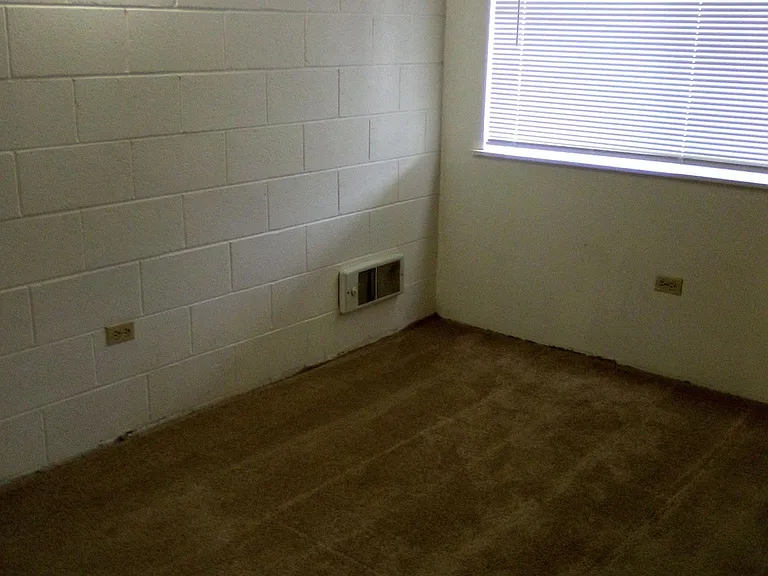 1051 S 4th Ave #37 — Photo 4