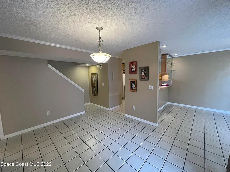 1425 Malibu Cir NE #111 — Photo 14