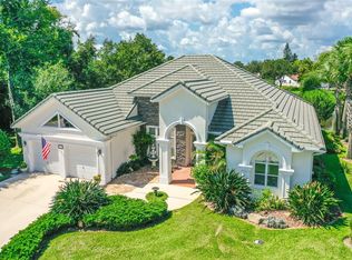 51 Longview Way N, Palm Coast, FL 32137