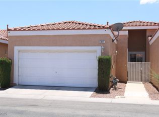 2841 Dunstan Way, Las Vegas, NV 89123