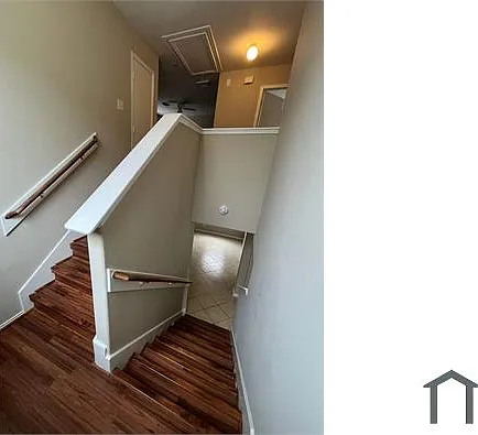 10814 Barker Gate Ct — Photo 14