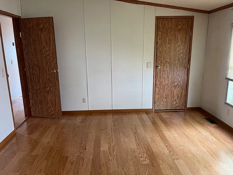 3951 S Mentor Ave #12 — Photo 20