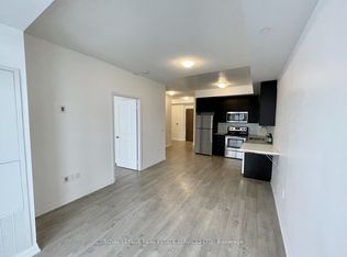 9560 Markham Rd #1505, Markham, ON L6E0T4