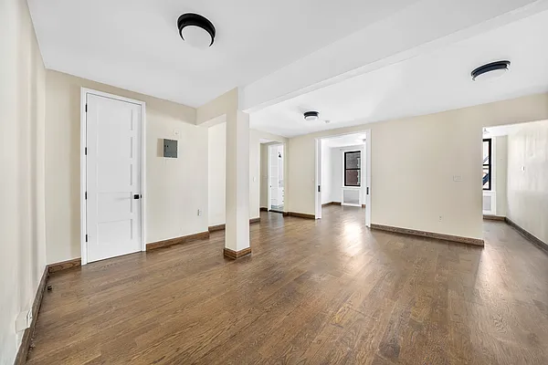 Rented by Douglas Elliman | media 12