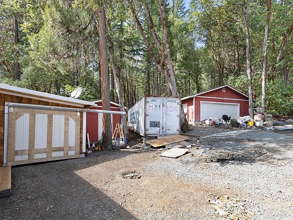 3rd image of 4172 Placer Rd
