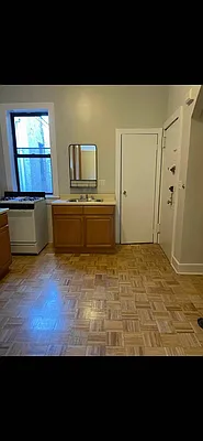 Rented by Manhattan Flats | media 17