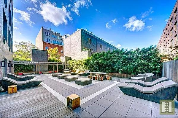 Sold by Halstead Real Estate | media 19