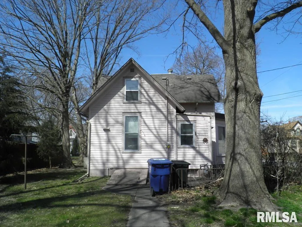 Property photo 5