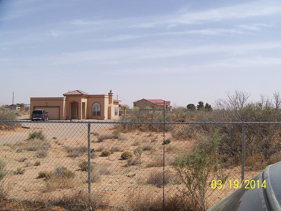 1st image of 5060 Indian Wells Dr