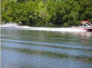 1739 Hollydale Ct, Johns Island, SC 29455