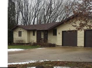 3032 Fulton Cir, Clearwater, MN 55320