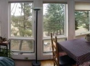 136 Fairview Rd, Skillman, NJ 08558