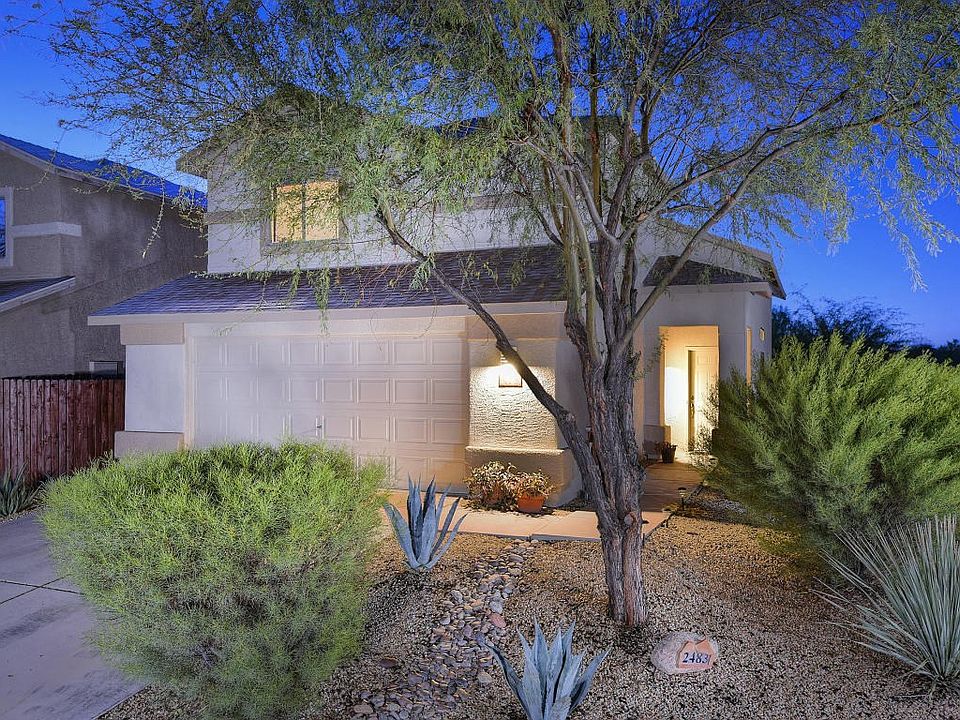 1st image of 2483 W Waterway Pl