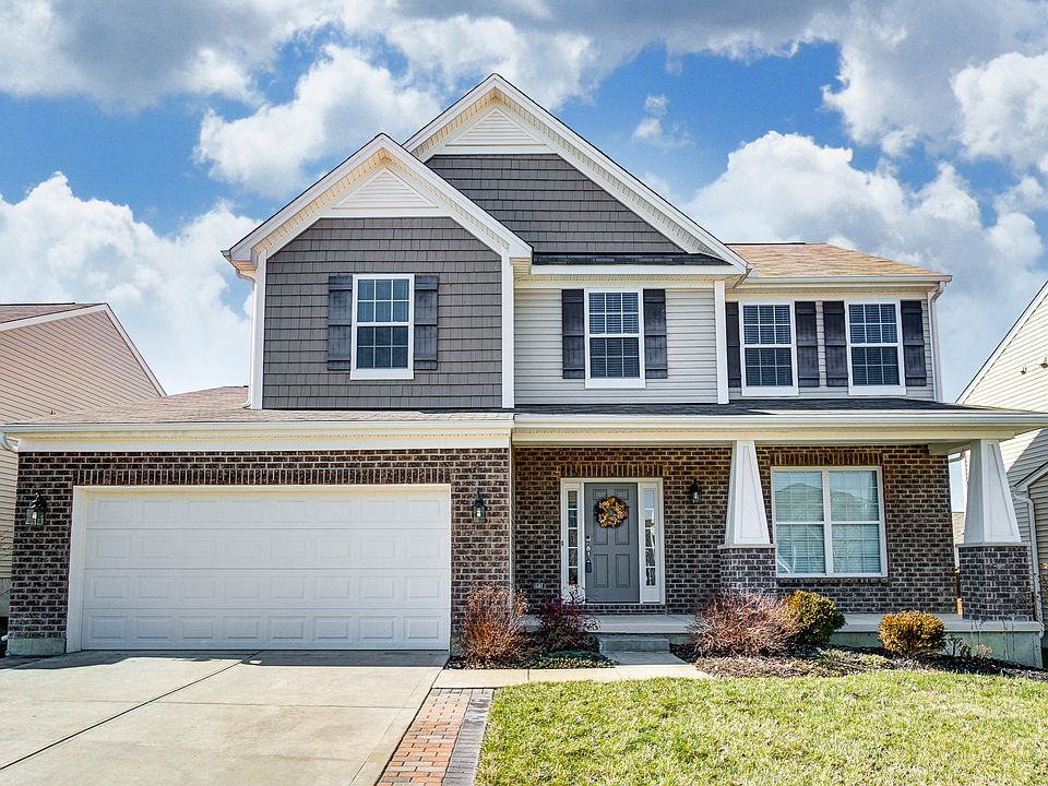 1st image of 7735 Habbin Dr