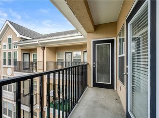 1850 Cotillion Dr UNIT 4419, Dunwoody, GA