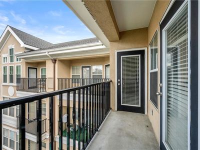 1850 Cotillion Dr UNIT 4419, Dunwoody, GA, 30338