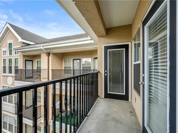 1850 Cotillion Dr Unit 4419, Dunwoody, GA 30338