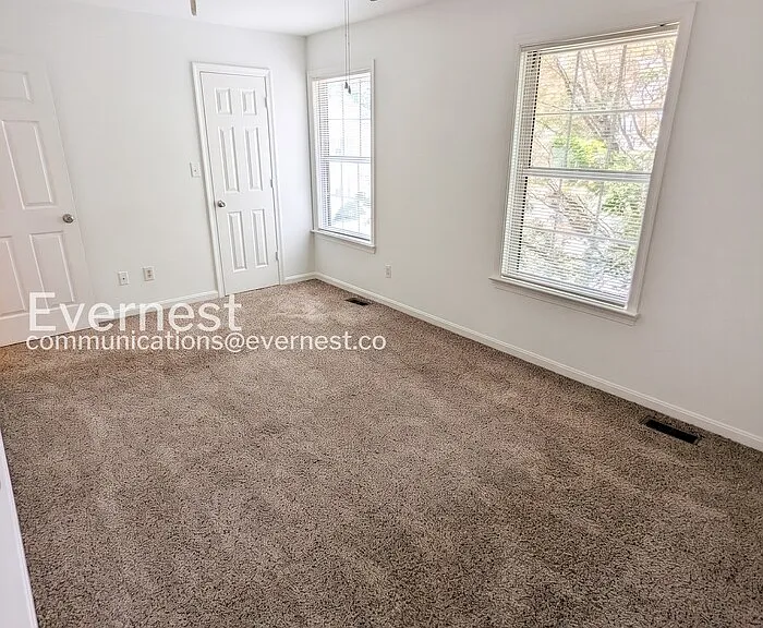 17 Tall Oaks Ct — Photo 9