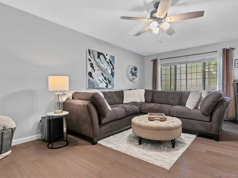 Foxwood 343 Foxwood Ln Milford CT Zillow