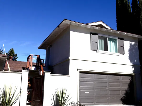 441 Fuego Ave, Pomona, CA 91767