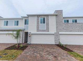 462 Bogey Dr, Davenport, FL 33896