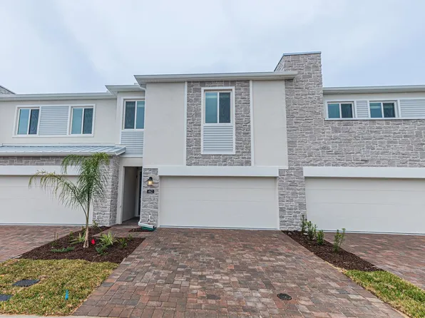 462 Bogey Dr, Davenport, FL 33896