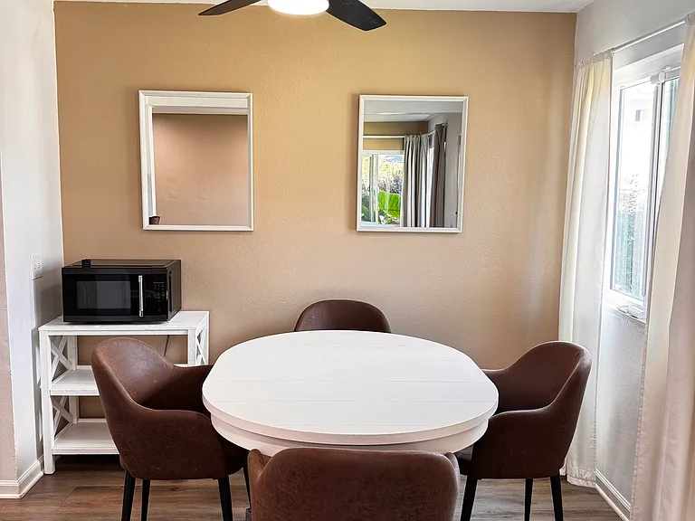 1733 Normandy Pl #74 — Photo 1