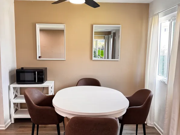 1733 Normandy Pl #74, Santa Ana, CA 92705