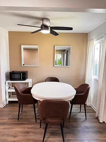 1733 Normandy Pl #74 Photo 1