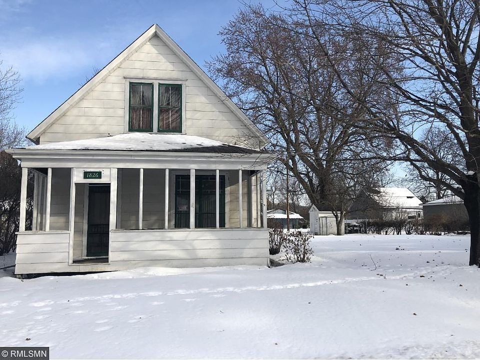 1st image of 1826 Birmingham St