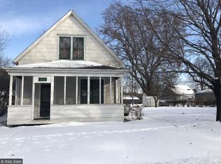 1826 Birmingham St, Saint Paul, MN 55109