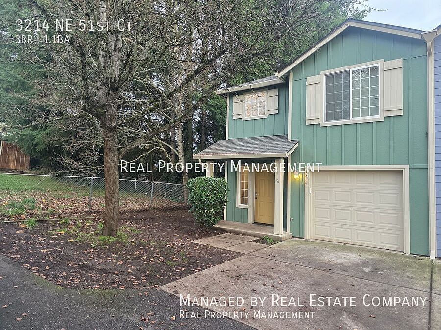 1st image of 3214 NE 51st Ct