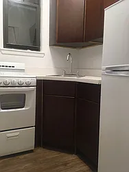 Rented by Ethan Blinder, LREB