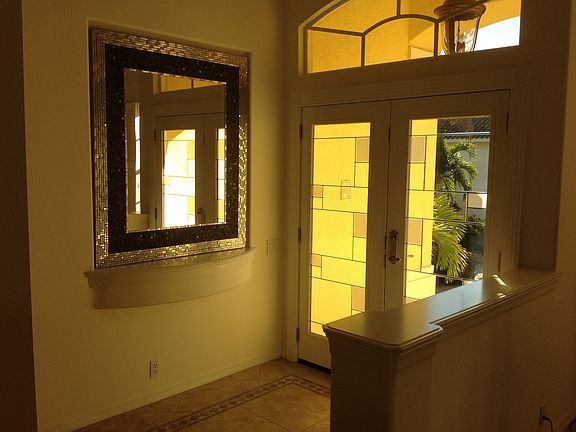2nd image of 3525 White Ln