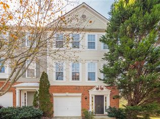 3419 Lathenview Ct, Milton, GA 30004