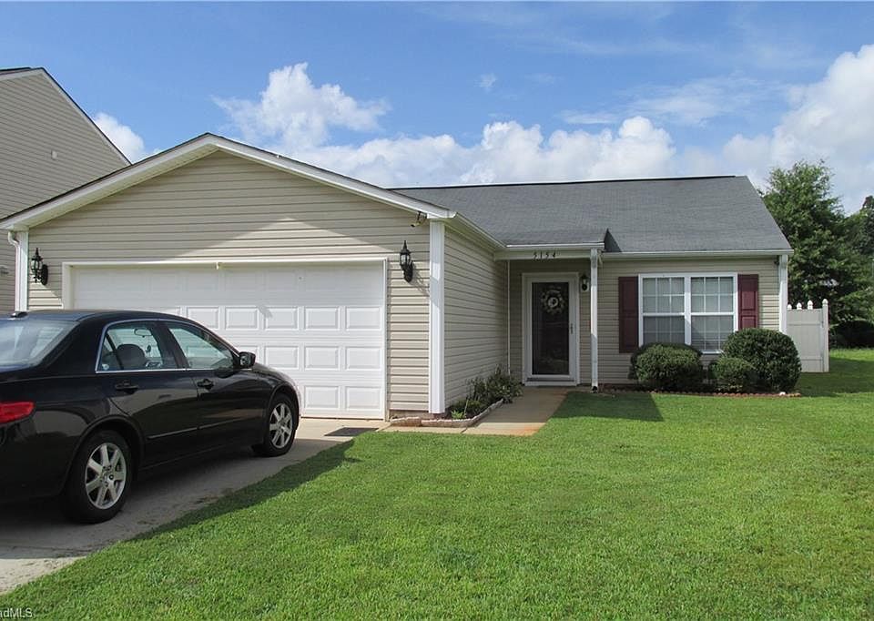 2nd image of 5154 Liberty Hall Cir