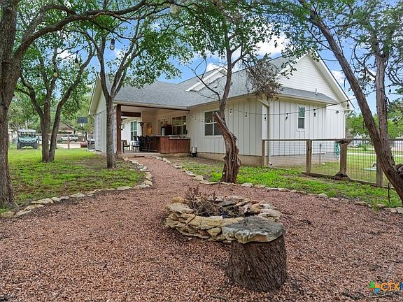 2nd image of 1 Agarita Cir