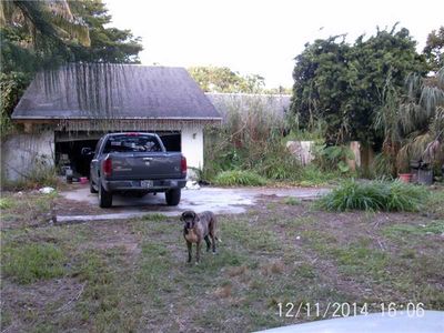 20125 SW 328th St, Homestead, FL, 33030