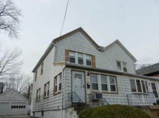 2938 163rd St, Flushing, NY 11358