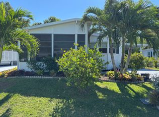 3281 Columbrina Cir, Port Saint Lucie, FL 34952