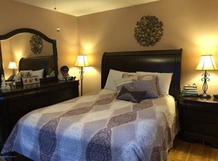 44 Seth Ct #A, Staten Island, NY 10301