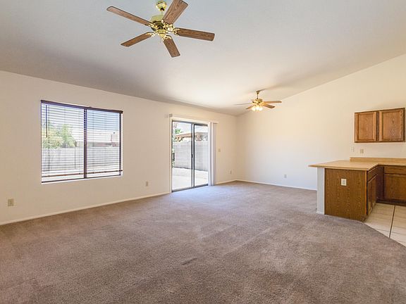 3rd image of 8113 S Carbury Way