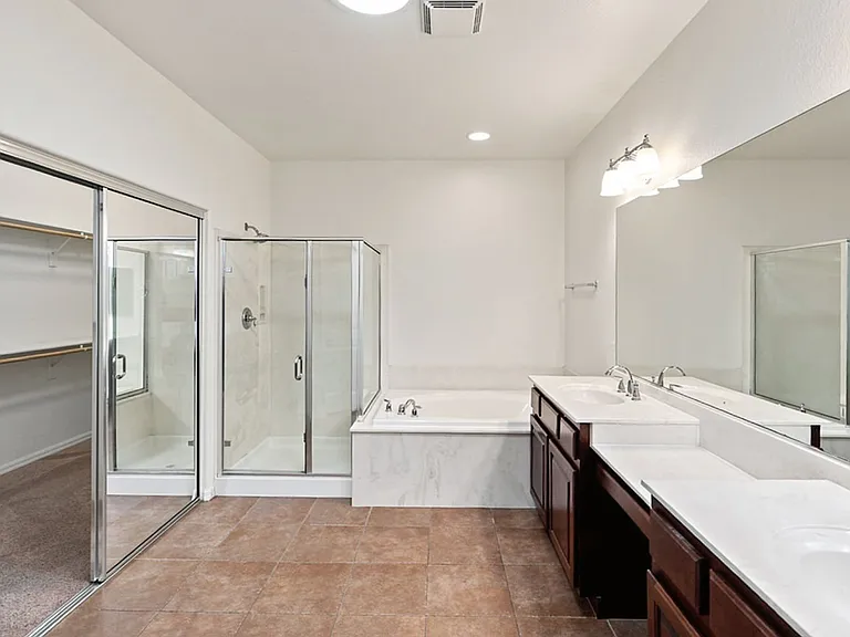 6509 Collingsworth St — Photo 19