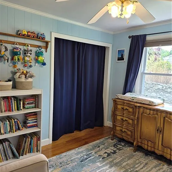 345 Stone Church Rd — Photo 25