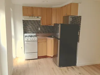 Rented by Sohayegh Enterprises Corp.