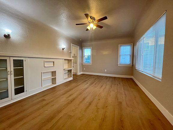4th image of 1421 1/2 N Obispo Ave #1421-1/2