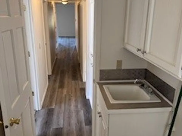 5150 Khyber Ave SE — Photo 16
