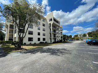 6193 Rock Island Rd APT 504, Tamarac, FL 33319